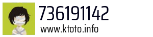 736191142