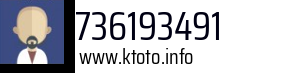 736193491