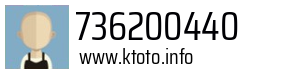 736200440