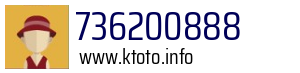736200888