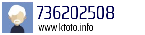 736202508