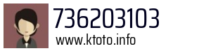 736203103