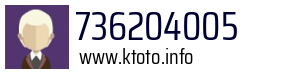 736204005