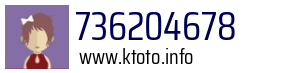 736204678