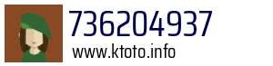 736204937