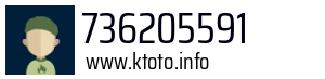 736205591