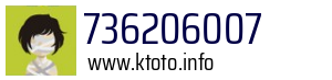 736206007