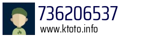 736206537
