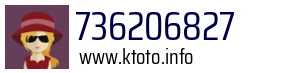 736206827