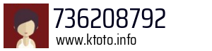 736208792