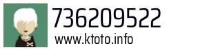 736209522
