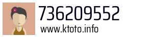 736209552