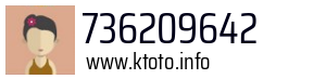 736209642