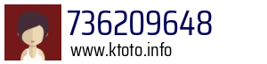 736209648