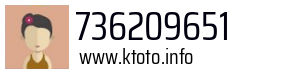 736209651