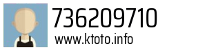 736209710