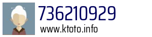 736210929