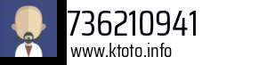 736210941