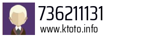 736211131