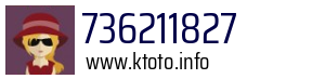 736211827