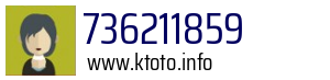 736211859