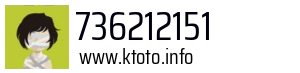 736212151