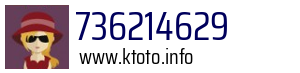 736214629