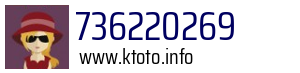 736220269