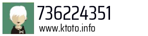 736224351