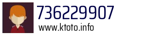 736229907