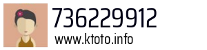 736229912