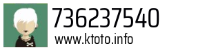 736237540