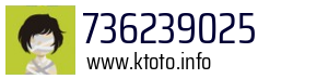736239025