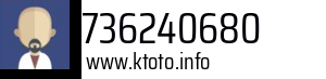 736240680