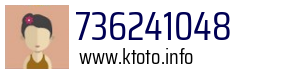 736241048