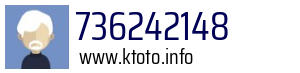 736242148
