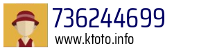 736244699