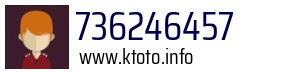 736246457