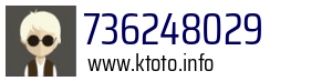 736248029