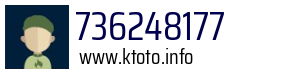 736248177