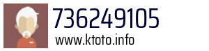 736249105
