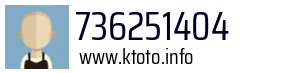 736251404