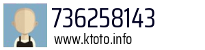 736258143