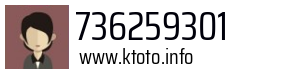 736259301