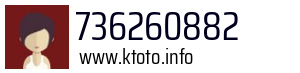 736260882