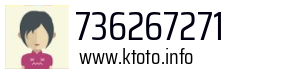736267271
