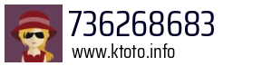 736268683
