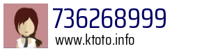 736268999