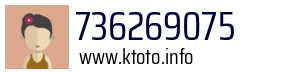 736269075