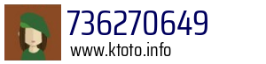 736270649